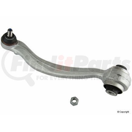 Lemforder 35060 01 Suspension Control Arm and Ball Joint Assembly for MERCEDES BENZ