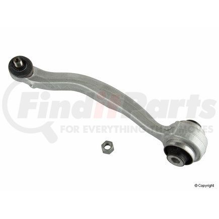 Lemforder 35059 01 Suspension Control Arm and Ball Joint Assembly for MERCEDES BENZ