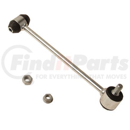 Lemforder 35263 01 Suspension Stabilizer Bar Link for MERCEDES BENZ