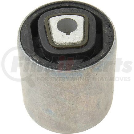 Lemforder 35389 01 Suspension Control Arm Bushing for BMW