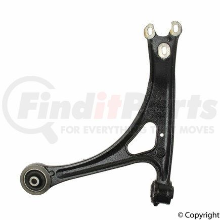 Lemforder 35402 01 Suspension Control Arm for VOLKSWAGEN WATER