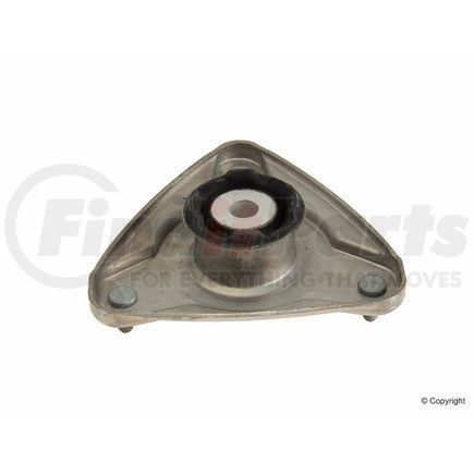 Lemforder 35450 01 Suspension Strut Mount for PORSCHE