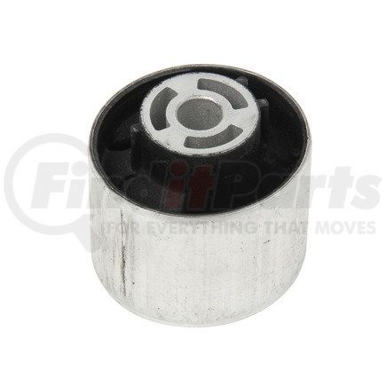 Lemforder 35451 01 Suspension Trailing Arm Bushing for VOLKSWAGEN WATER