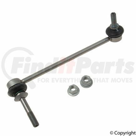 Lemforder 35439 02 Suspension Stabilizer Bar Link for BMW