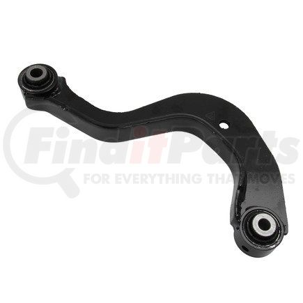 Lemforder 35463 01 Suspension Control Arm for VOLKSWAGEN WATER