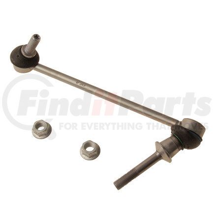 Lemforder 35462 02 Suspension Stabilizer Bar Link for BMW