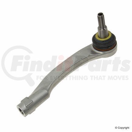 Lemforder 35676 01 Steering Tie Rod End for PORSCHE