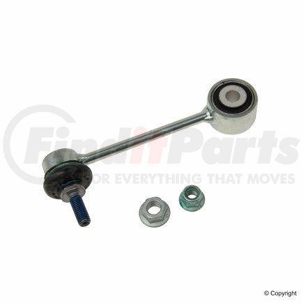 Lemforder 35681 01 Suspension Stabilizer Bar Link for PORSCHE