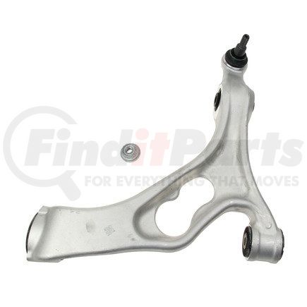 Lemforder 35737 01 Suspension Control Arm and Ball Joint Assembly for VOLKSWAGEN WATER