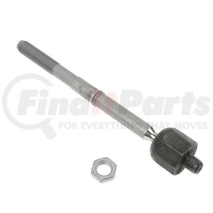 Lemforder 35740 01 Steering Tie Rod for VOLKSWAGEN WATER