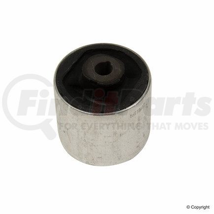 Lemforder 35480 01 Suspension Control Arm Bushing for VOLKSWAGEN WATER