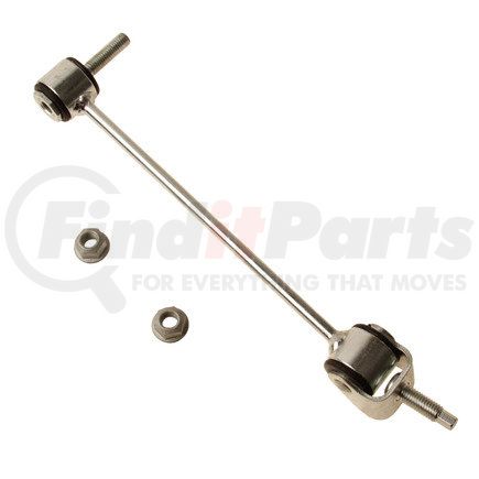 Lemforder 35571 01 Suspension Stabilizer Bar Link for MERCEDES BENZ