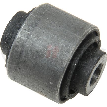 Lemforder 35935 01 Suspension Control Arm Bushing for VOLKSWAGEN WATER