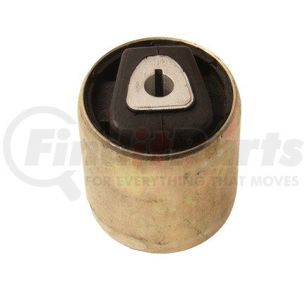 Lemforder 36000 01 Suspension Control Arm Bushing for BMW