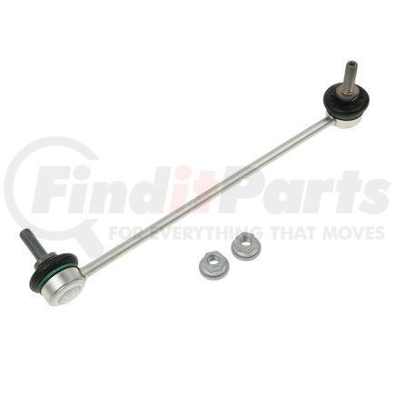 Lemforder 36160 01 Suspension Stabilizer Bar Link for BMW