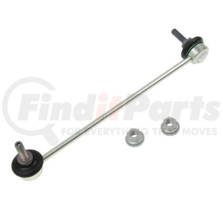 Lemforder 36159 01 Suspension Stabilizer Bar Link for BMW