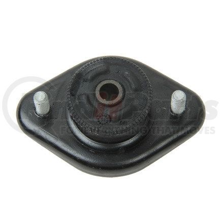 Lemforder 25853 01 Suspension Strut Mount for BMW