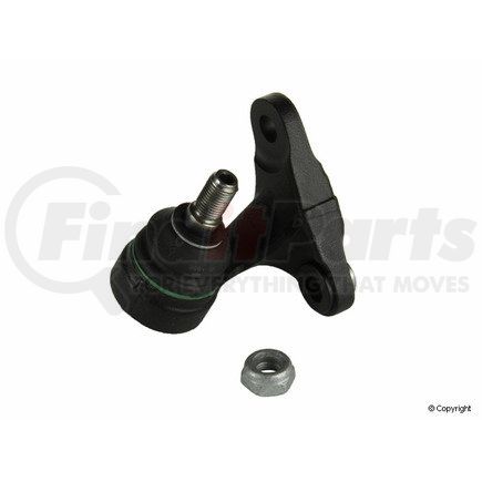 Lemforder 25974 02 Suspension Ball Joint for BMW