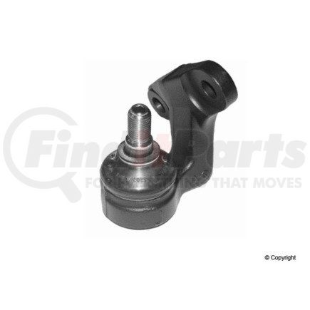 Lemforder 25975 02 Suspension Ball Joint for BMW