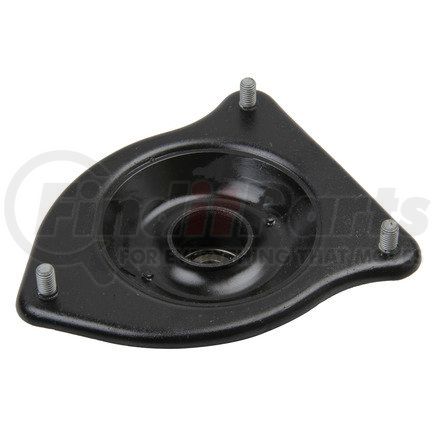 Lemforder 25978 01 Suspension Strut Mount for BMW