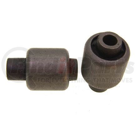 Lemforder 25996 01 Suspension Control Arm Bushing for VOLVO