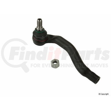 Lemforder 26008 02 Steering Tie Rod End for MERCEDES BENZ