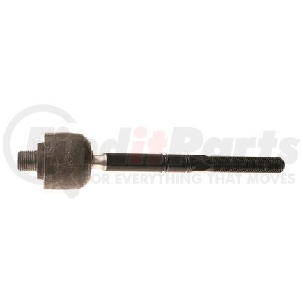 Lemforder 26010 01 Steering Tie Rod for MERCEDES BENZ