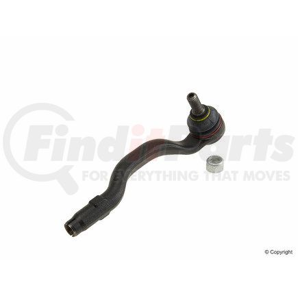 Lemforder 27031 02 Steering Tie Rod End for BMW