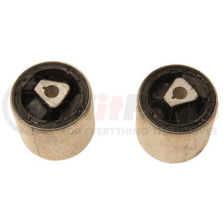 Lemforder 27087 02 Suspension Control Arm Bushing for BMW