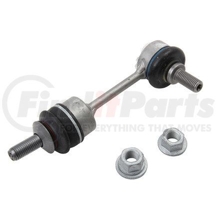 Lemforder 27098 02 Suspension Stabilizer Bar Link for BMW