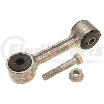 Lemforder 27123 02 Suspension Stabilizer Bar Link for BMW