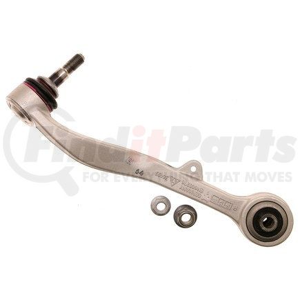 Lemforder 2713902 Suspension Control Arm an