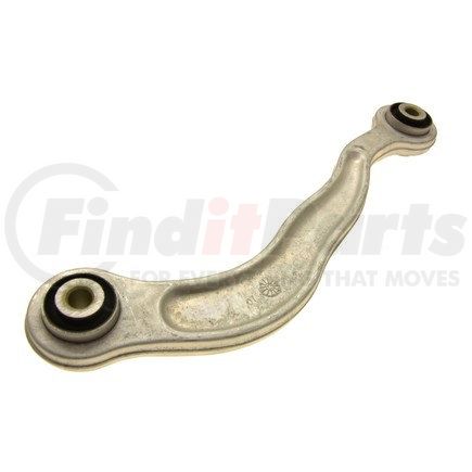 Lemforder 2728101 Suspension Control Arm