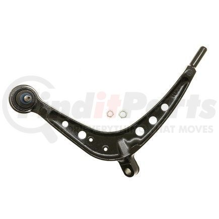 Lemforder 2959501 Suspension Control Arm an