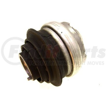 Lemforder 29756 01 Engine Mount for MERCEDES BENZ