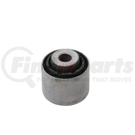 Lemforder 29820 01 Suspension Control Arm Bushing for BMW