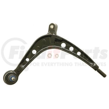 Lemforder 2994801 Suspension Control Arm an