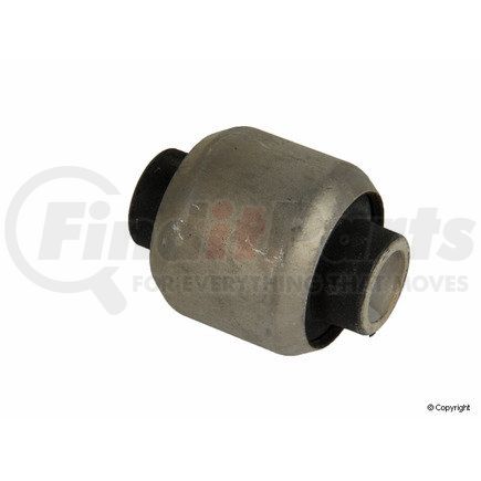 Lemforder 3043601 Suspension Control Arm Bushing for MERCEDES BENZ