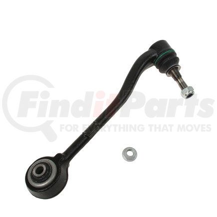 Lemforder 30487 01 Suspension Control Arm and Ball Joint Assembly for BMW