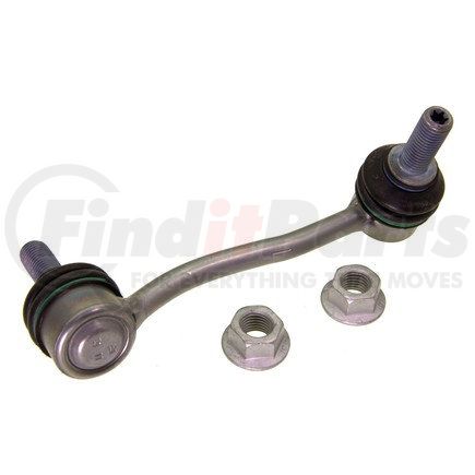 Lemforder 30665 01 Suspension Stabilizer Bar Link for MERCEDES BENZ