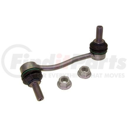 Lemforder 30666 01 Suspension Stabilizer Bar Link for MERCEDES BENZ