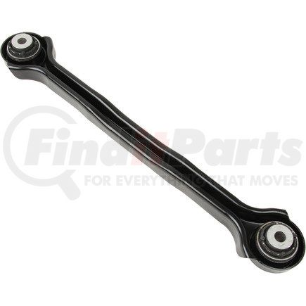 Lemforder 30673 01 Suspension Control Arm for BMW