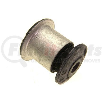 Lemforder 30724 01 Suspension Control Arm Bushing for VOLKSWAGEN WATER