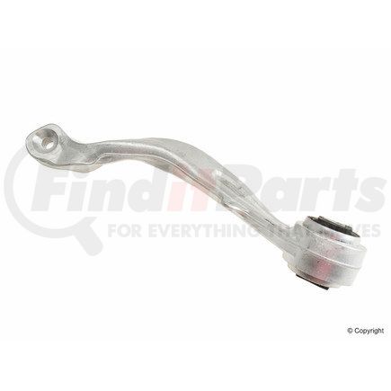 Lemforder 30762 01 Suspension Control Arm for BMW