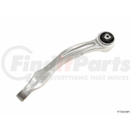 Lemforder 30761 01 Suspension Control Arm for BMW