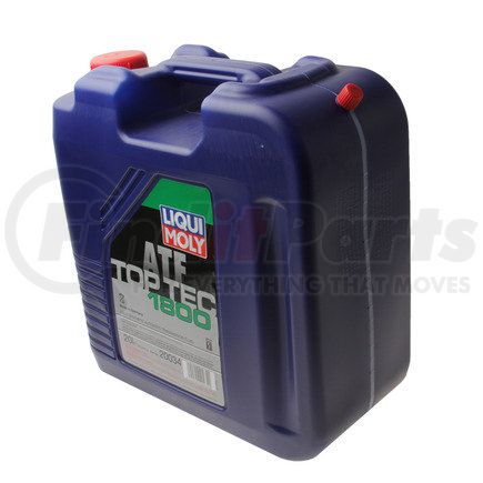 Liqui Moly 20034 Auto Trans Fluid for ACCESSORIES