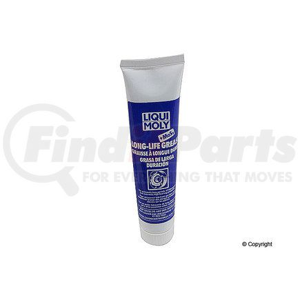 Liqui Moly 2003 CV Joint Grease for ACCESSORIES