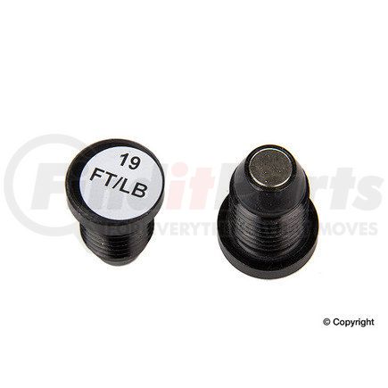 Ln Engineering 106 07 Engine Oil Drain Plug for PORSCHE