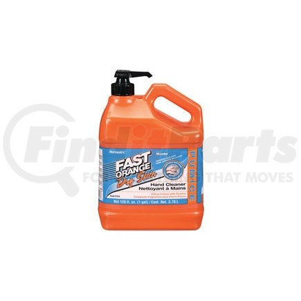 Permatex 27218 FAST ORANGE Dry Skin