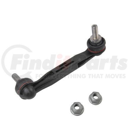 Lemforder 36163 01 Suspension Stabilizer Bar Link for BMW